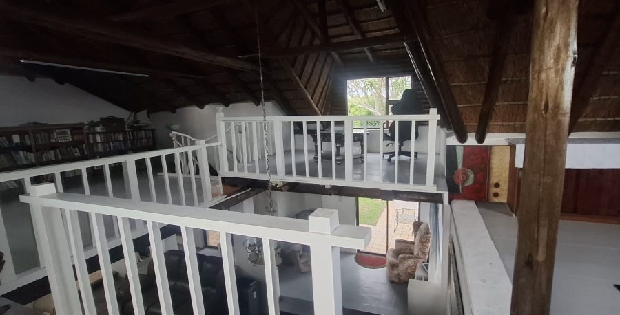 3 Bedroom Property for Sale in Sunrise On Sea Eastern Cape